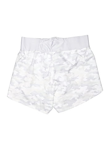 Asics Shorts (view 2)