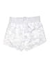 Asics Camo White Shorts Size XS - photo 2