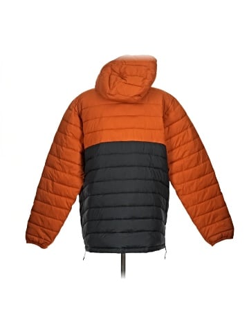 Columbia Snow Jacket (view 2)
