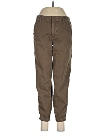 Kut from the Kloth Casual Pants (view 1)
