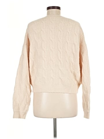 J.Crew Cardigan (view 2)