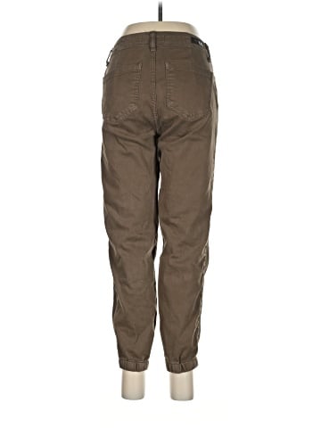 Kut from the Kloth Casual Pants (view 2)