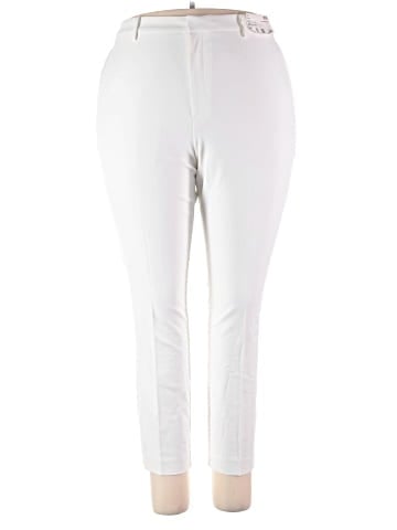 Uniqlo Active Pants (view 1)