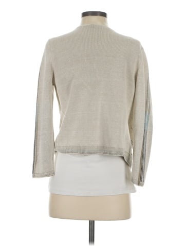 Nic + Zoe Cardigan (view 2)