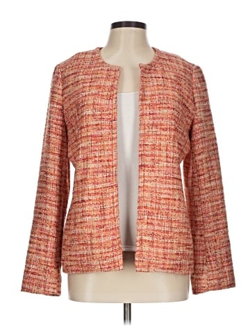 Talbots Blazer (view 1)