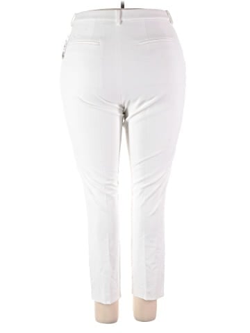 Uniqlo Active Pants (view 2)