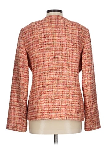 Talbots Blazer (view 2)
