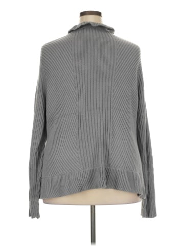 Roaman's Cardigan (view 2)