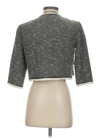 Nanette Lepore Jacket (view 2)