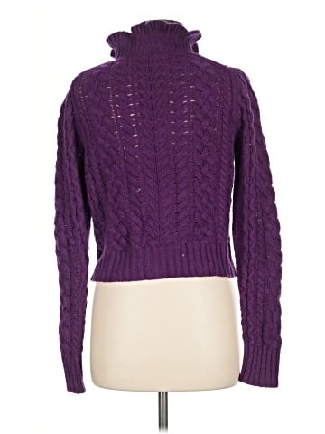 J.Crew Cardigan (view 2)