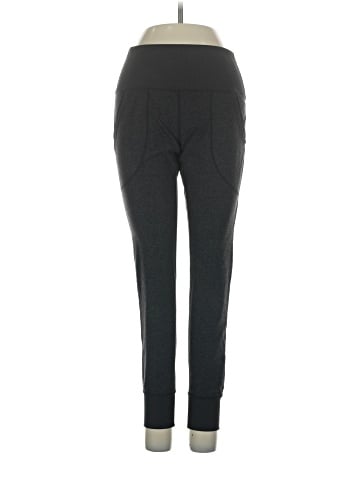 Zella Active Pants (view 1)