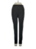 Zella Black Active Pants Size S - photo 1