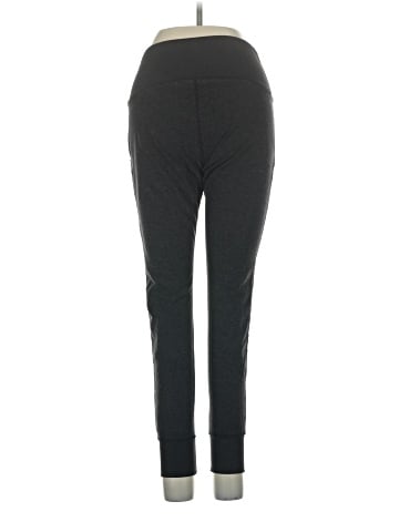 Zella Active Pants (view 2)