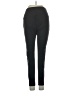 Zella Black Active Pants Size S - photo 2
