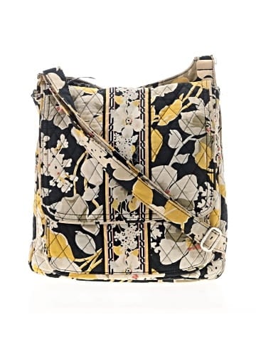 Vera Bradley Crossbody Bag (view 1)