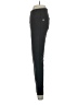 Zella Black Active Pants Size S - photo 5
