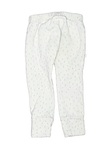 childhoods Track Pants (view 2)