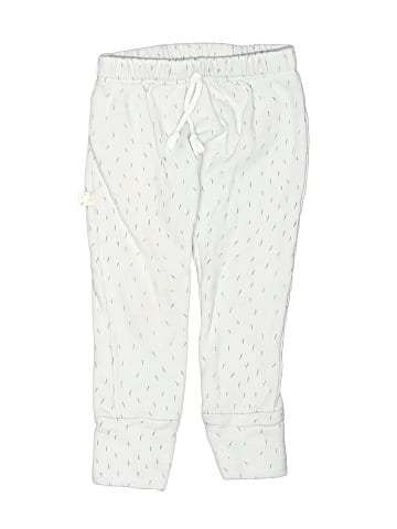 childhoods Track Pants (view 1)