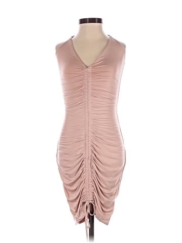Tiger Mist Cocktail Dress (view 1)