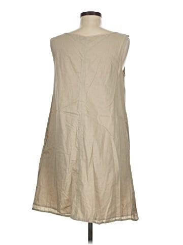 Calypso St. Barth Casual Dress (view 2)