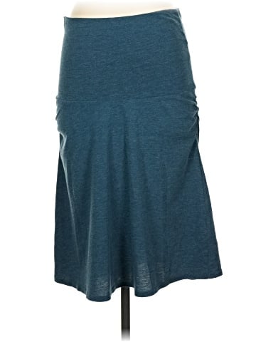 PrAna Casual Skirt (view 1)