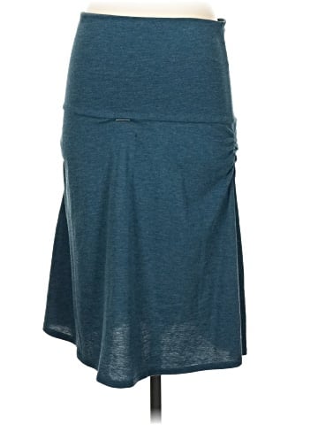 PrAna Casual Skirt (view 2)