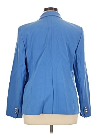 Talbots Blazer (view 2)