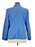 Talbots Blue Blazer Size 16 - photo 2