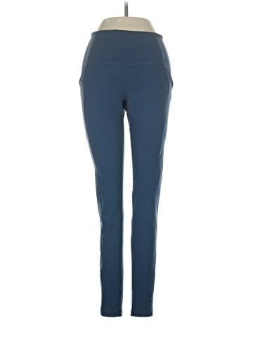 Zella Active Pants (view 1)