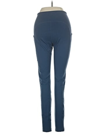 Zella Active Pants (view 2)