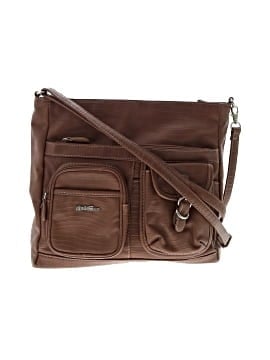 MultiSac Crossbody Bag (view 1)