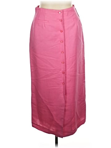 Emma James Formal Skirt (view 1)