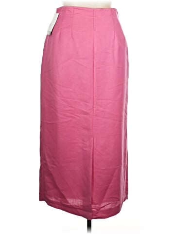 Emma James Formal Skirt (view 2)