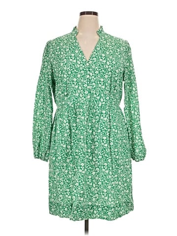 Boden Casual Dress (view 1)