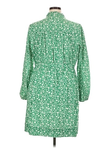 Boden Casual Dress (view 2)