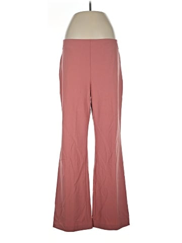 Roz & Ali Active Pants (view 1)