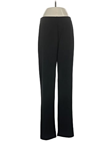 George Dress Pants (view 1)