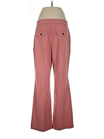 Roz & Ali Active Pants (view 2)