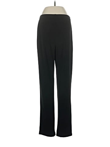George Dress Pants (view 2)