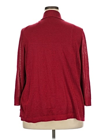 Verve Ami Cardigan (view 2)