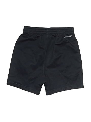 Adidas Athletic Shorts (view 2)