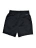 Adidas 100% Polyester Solid Black Athletic Shorts Size 2T - photo 2