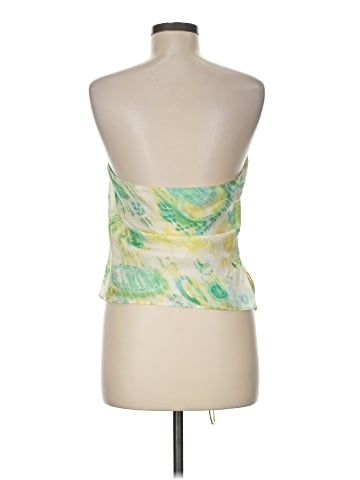Theory Tube Top (view 2)