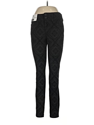 One 5 One Casual Pants (view 1)