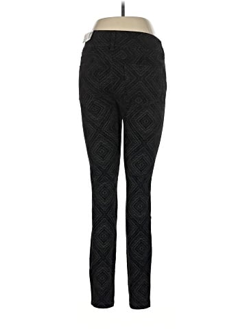 One 5 One Casual Pants (view 2)