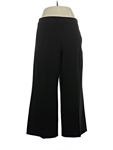 White House Black Market Dress Pants (view 1)
