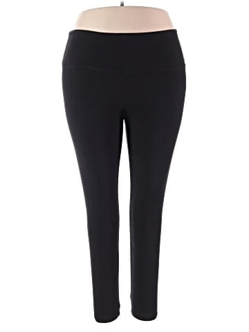 Intro Active Pants (view 1)