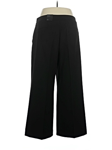 White House Black Market Dress Pants (view 2)