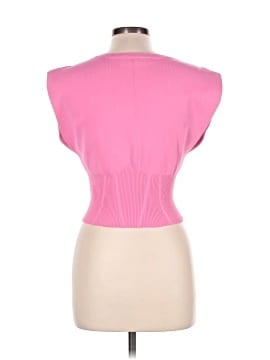 Endless Rose Pullover Sweater (view 2)