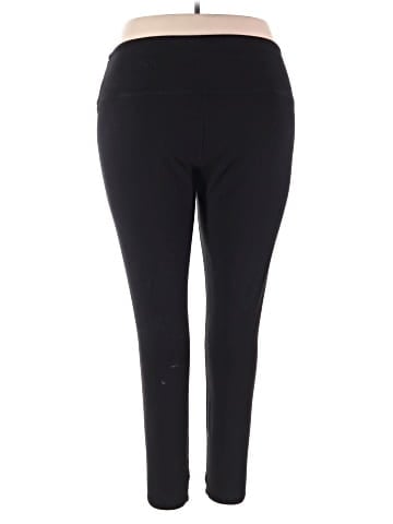 Intro Active Pants (view 2)